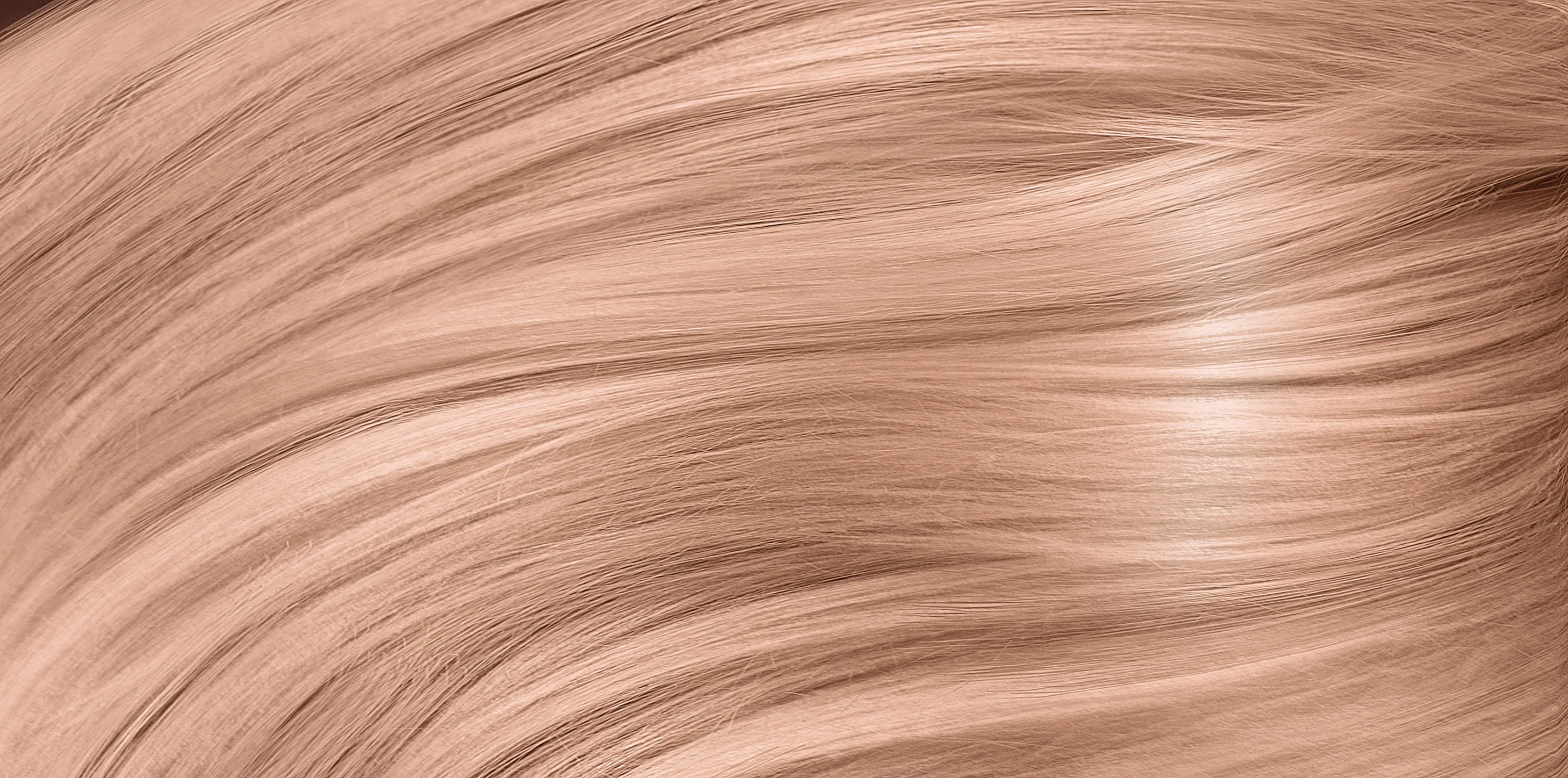 A.S.P Elixir Colour Toners 100ml | Various Colours - Image 3