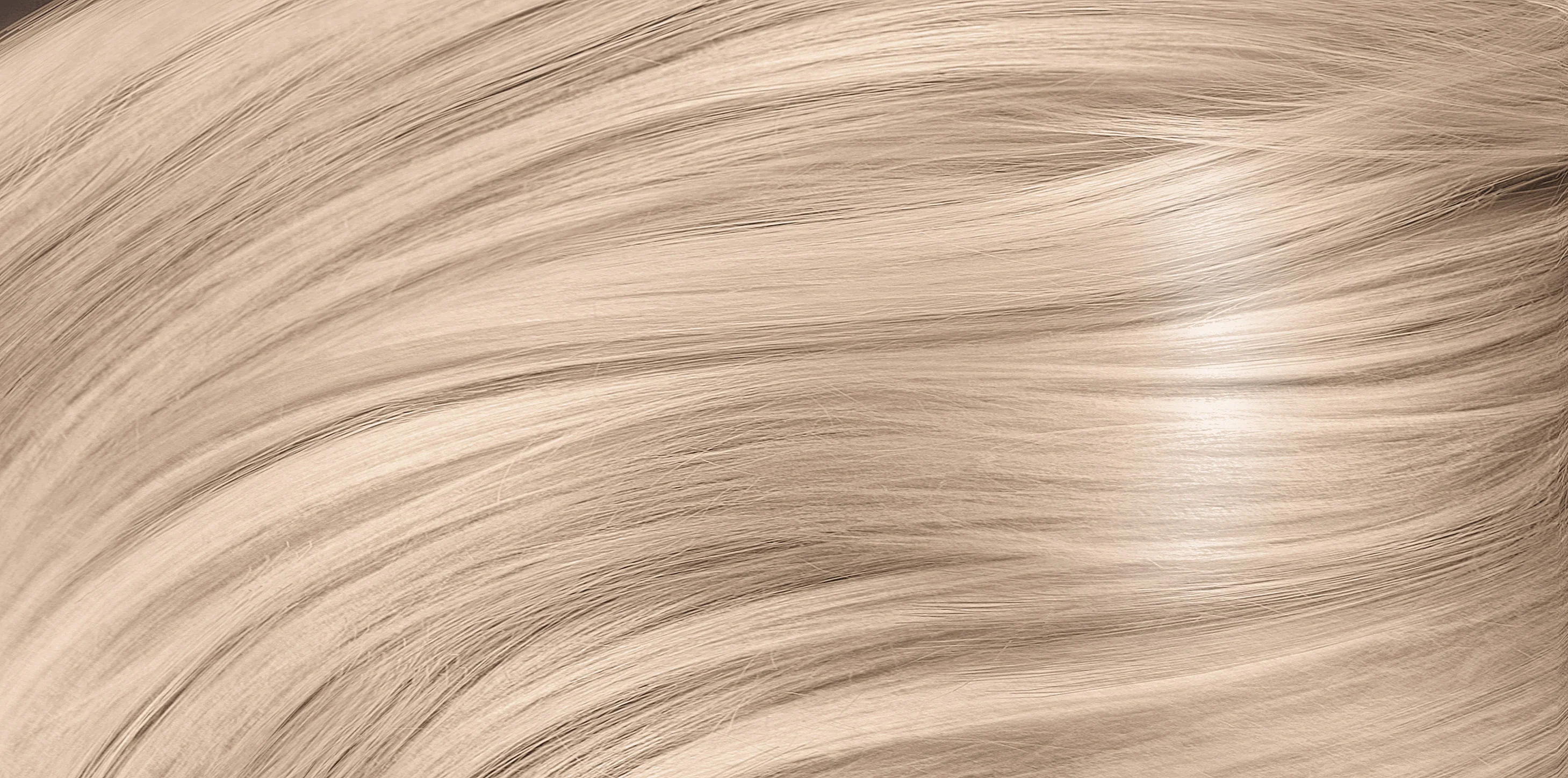 A.S.P Elixir Colour Toners 100ml | Various Colours - Image 7