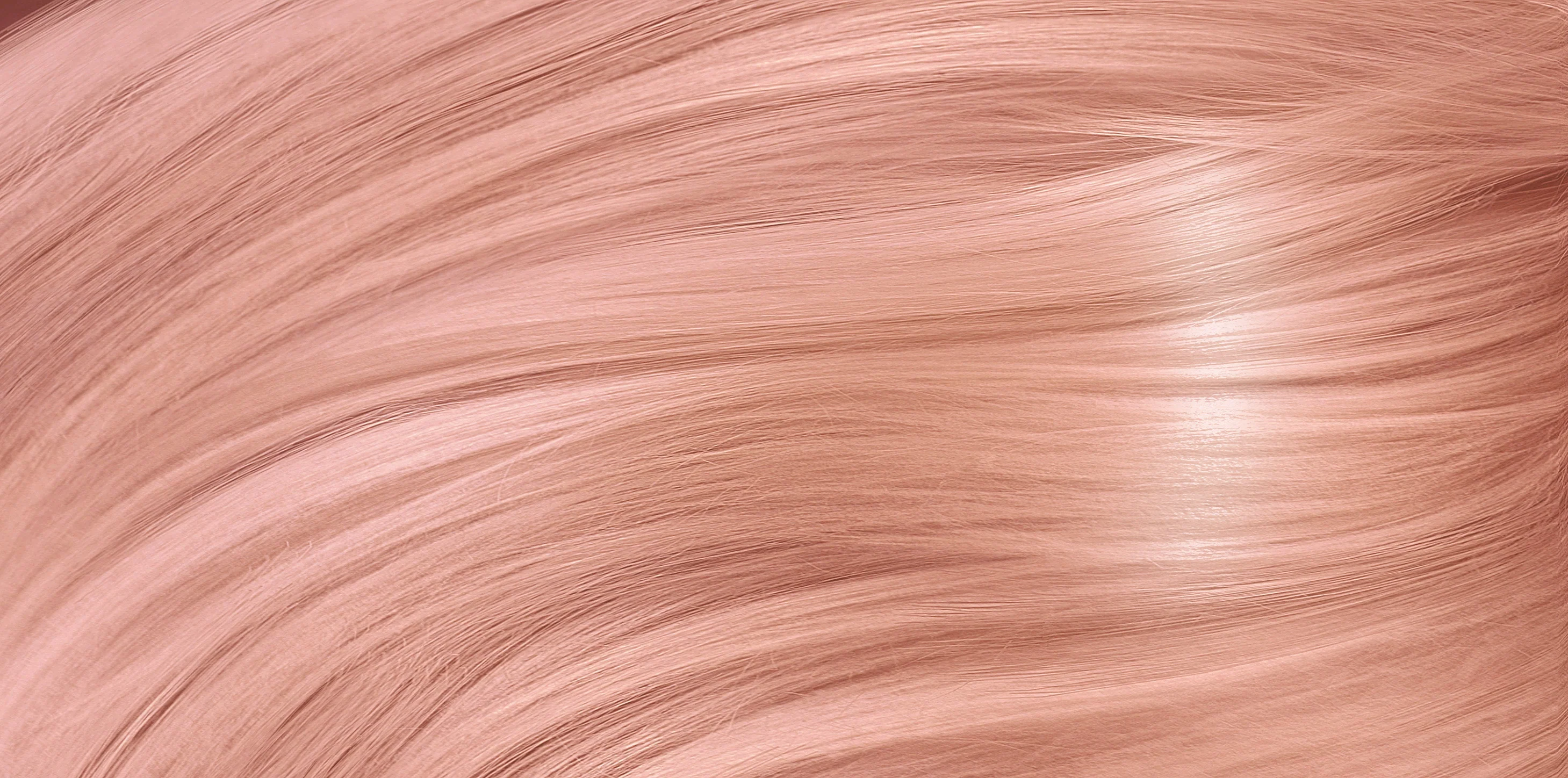 A.S.P Elixir Colour Toners 100ml | Various Colours - Image 9