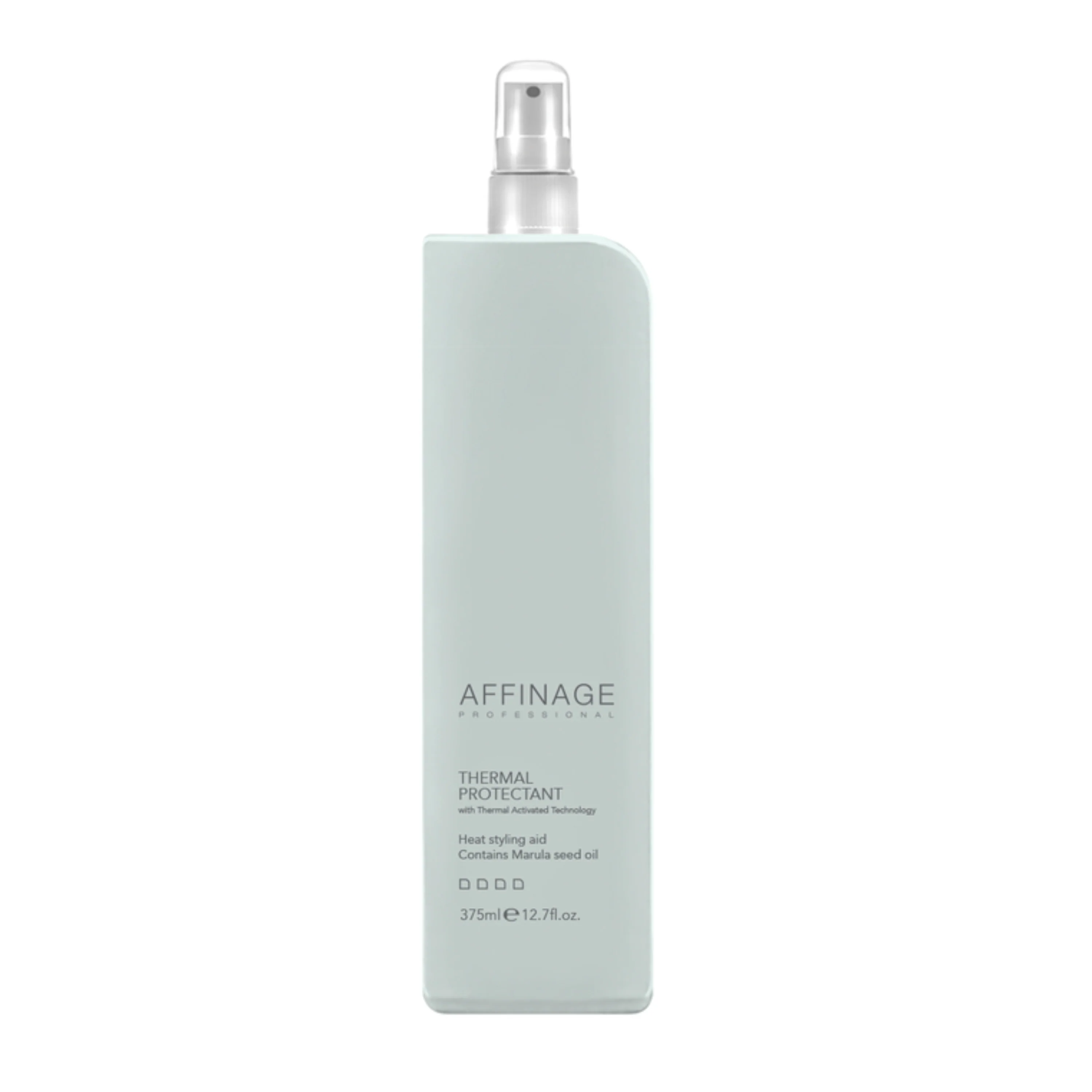 AFFINAGE PROFESSIONAL THERMAL PROTECTANT 375ML
