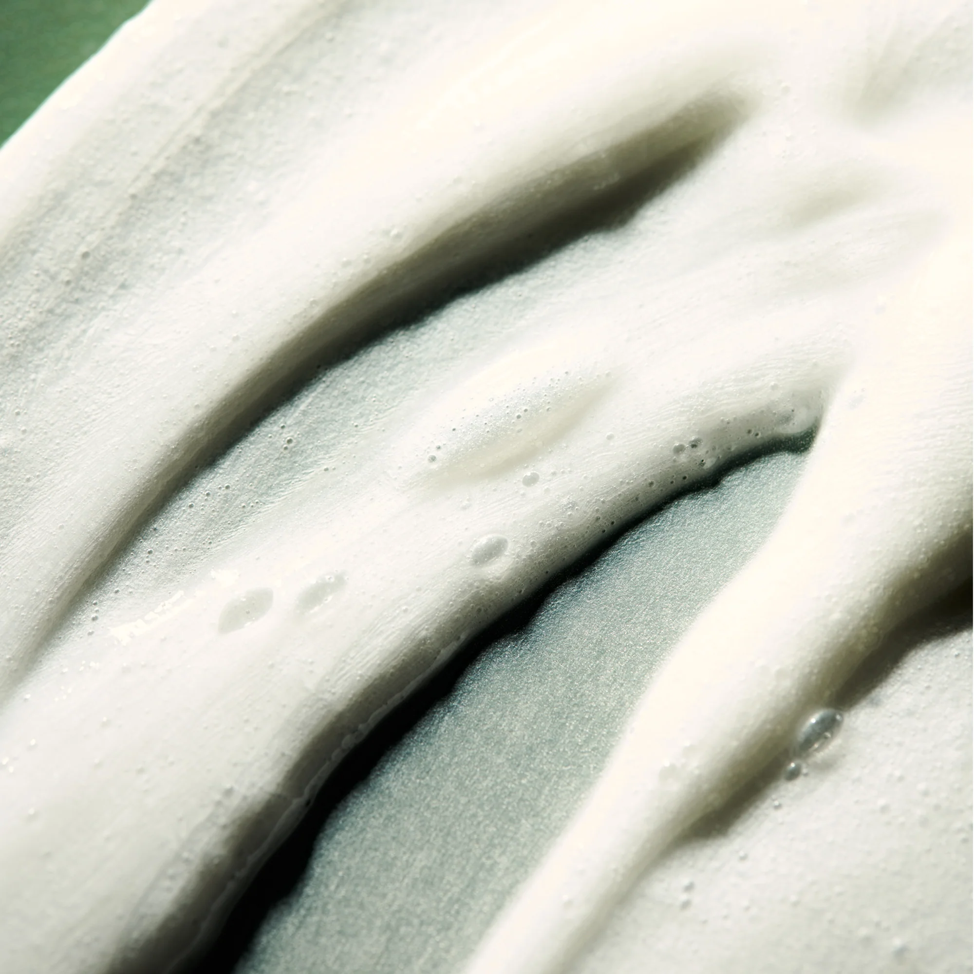 ALFAPARF BENVOLEO HYDRATION CREAMY SHAMPOO | Various Sizes - Image 3