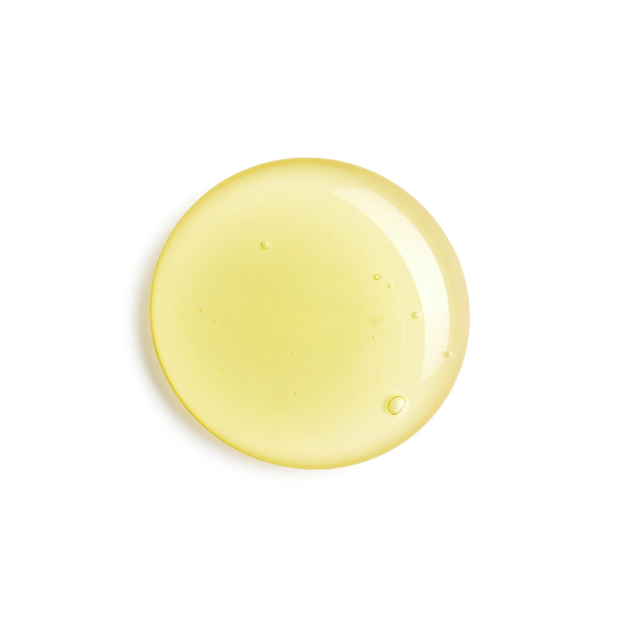 ALFAPARF MILANO KERATIN THERAPY LISSE DESIGN THE OIL 50ML - Image 5