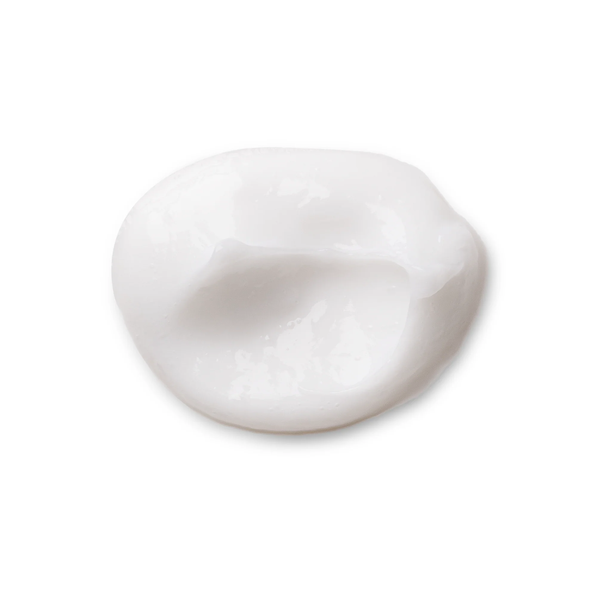 ALFAPARF MILANO Kertain Therapy Lisse Design Rehydrating Mask | Various Sizes - Image 4