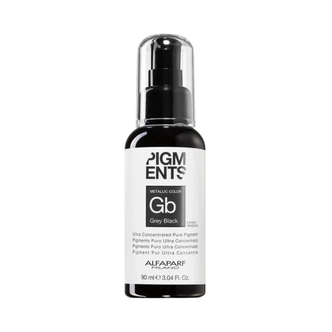 ALFAPARF MILANO Pigments Ultra Concentrated Pure Pigment | Various Sizes And Colours - Image 30