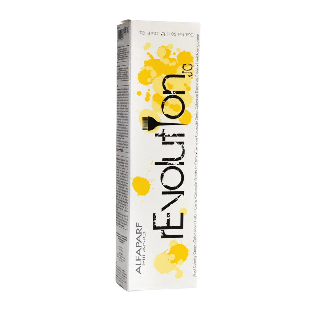 ALFAPARF MILANO Revolution | 90ml, Various Colours - Image 5
