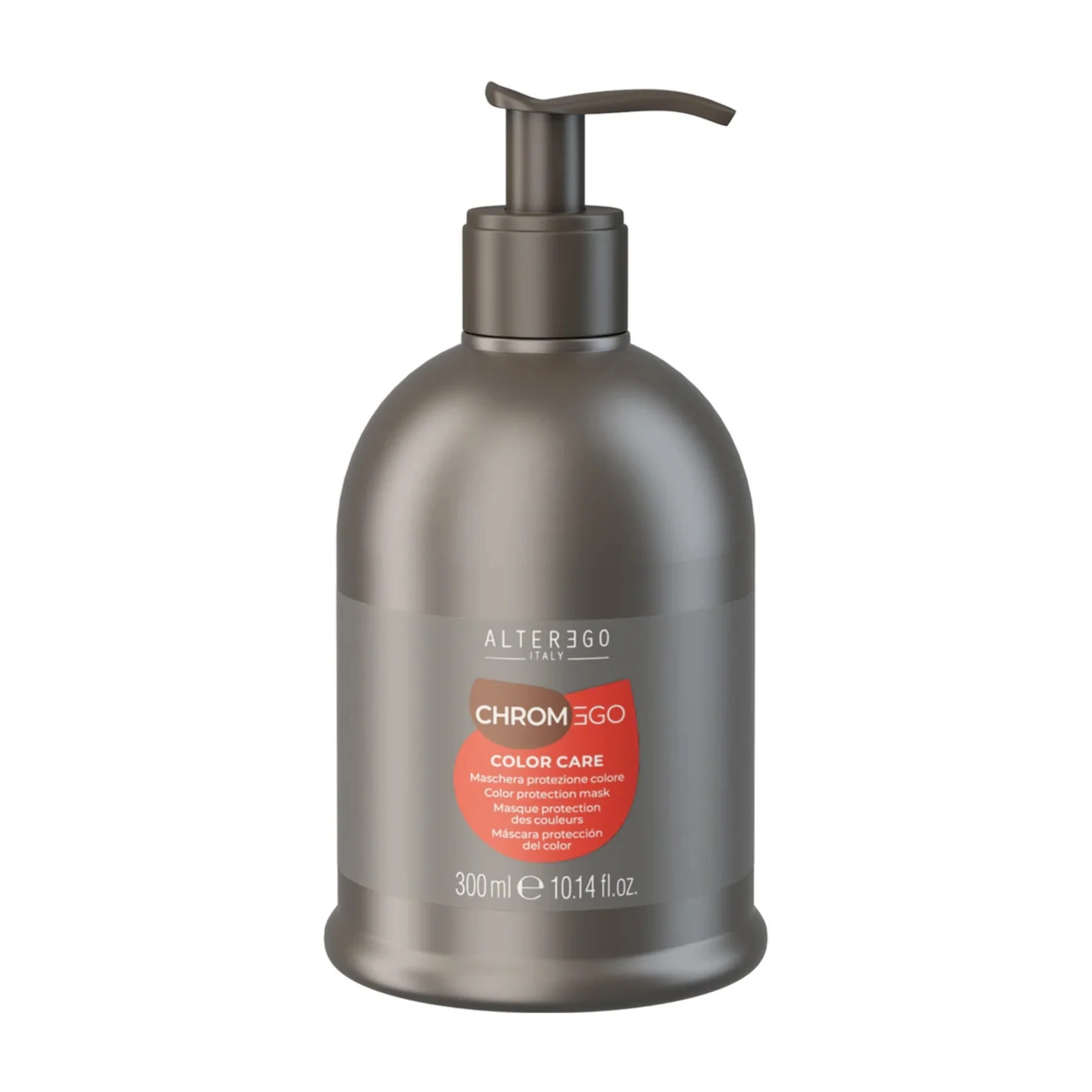 ALTER EGO ChromEgo Color Care Mask| Various Sizes