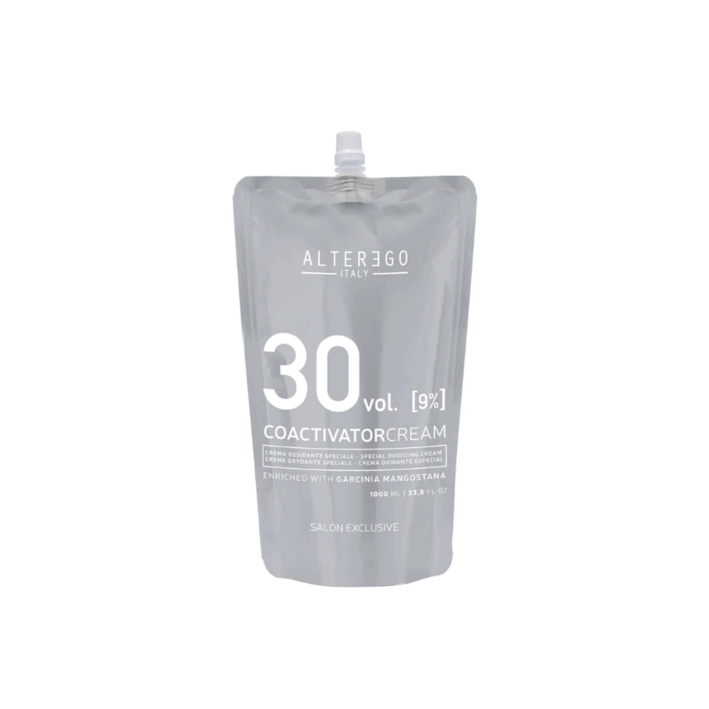 ALTER EGO ITALY Coactivator Emulsion | 1000ml, Various Colours - Image 5