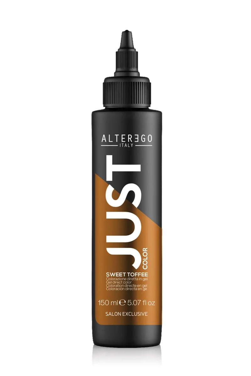 Alter Ego Italy Just Color | 150ml, Various Colours - Image 11