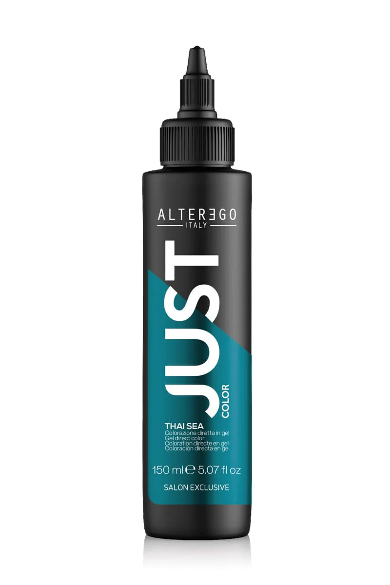 Alter Ego Italy Just Color | 150ml, Various Colours - Image 12