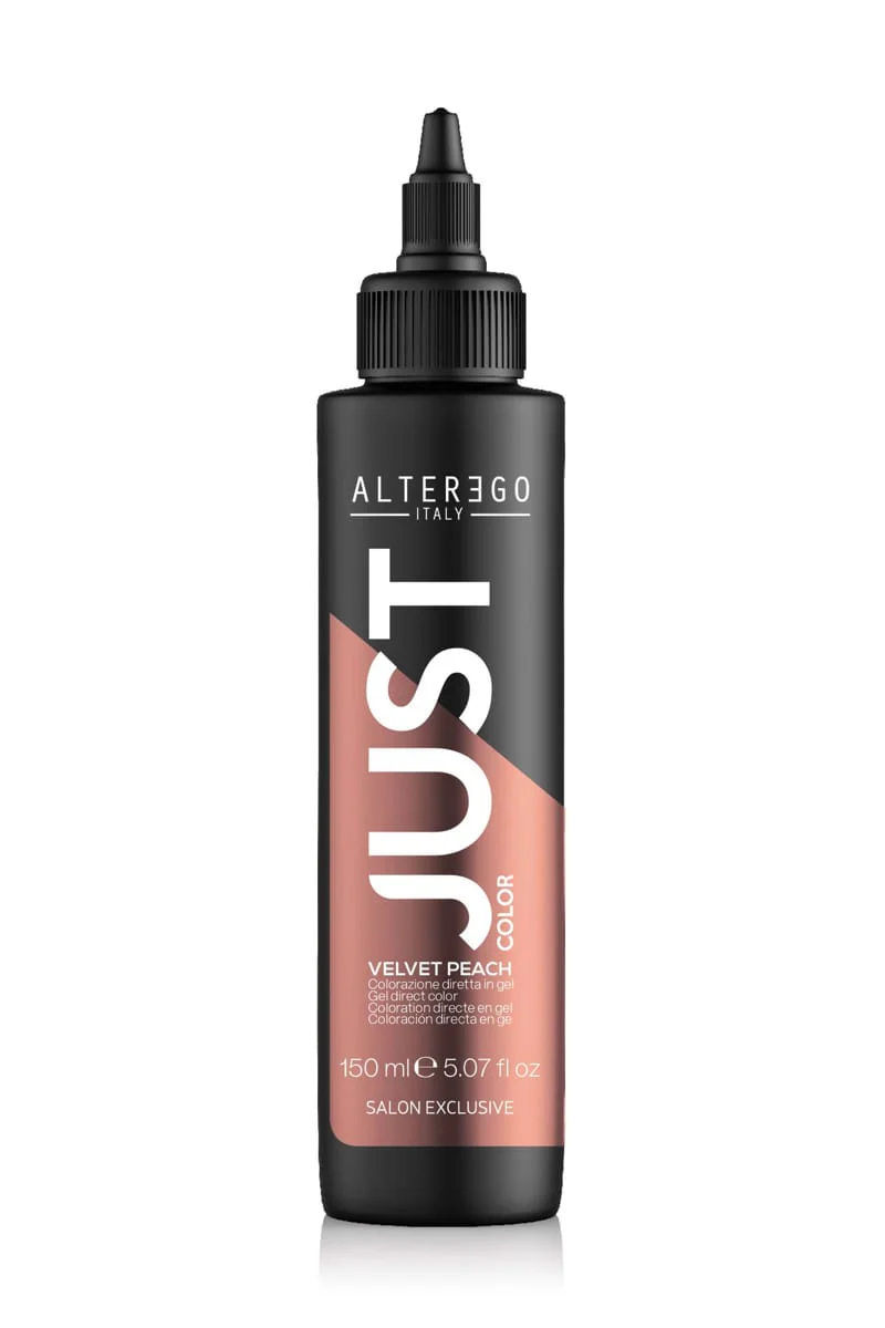 Alter Ego Italy Just Color | 150ml, Various Colours - Image 13