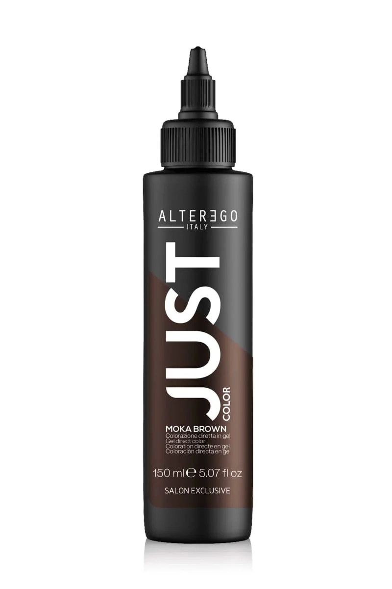Alter Ego Italy Just Color | 150ml, Various Colours - Image 5
