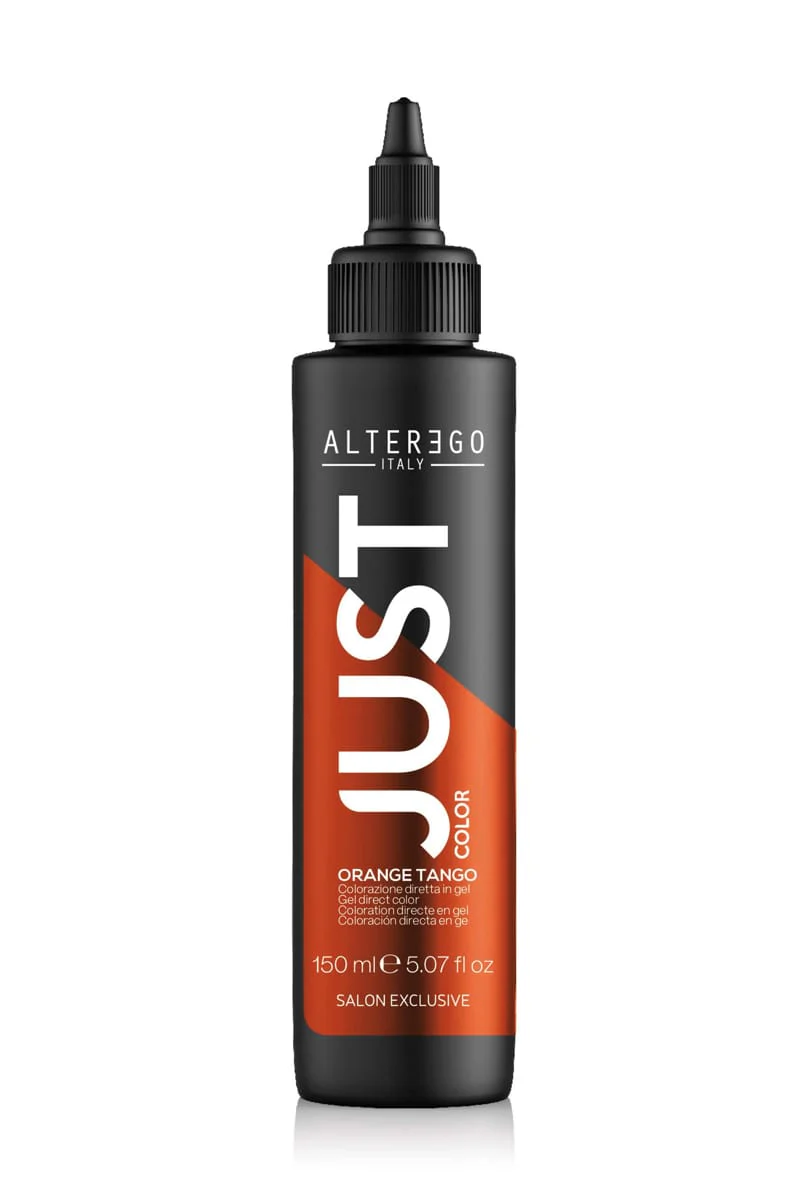 Alter Ego Italy Just Color | 150ml, Various Colours - Image 6