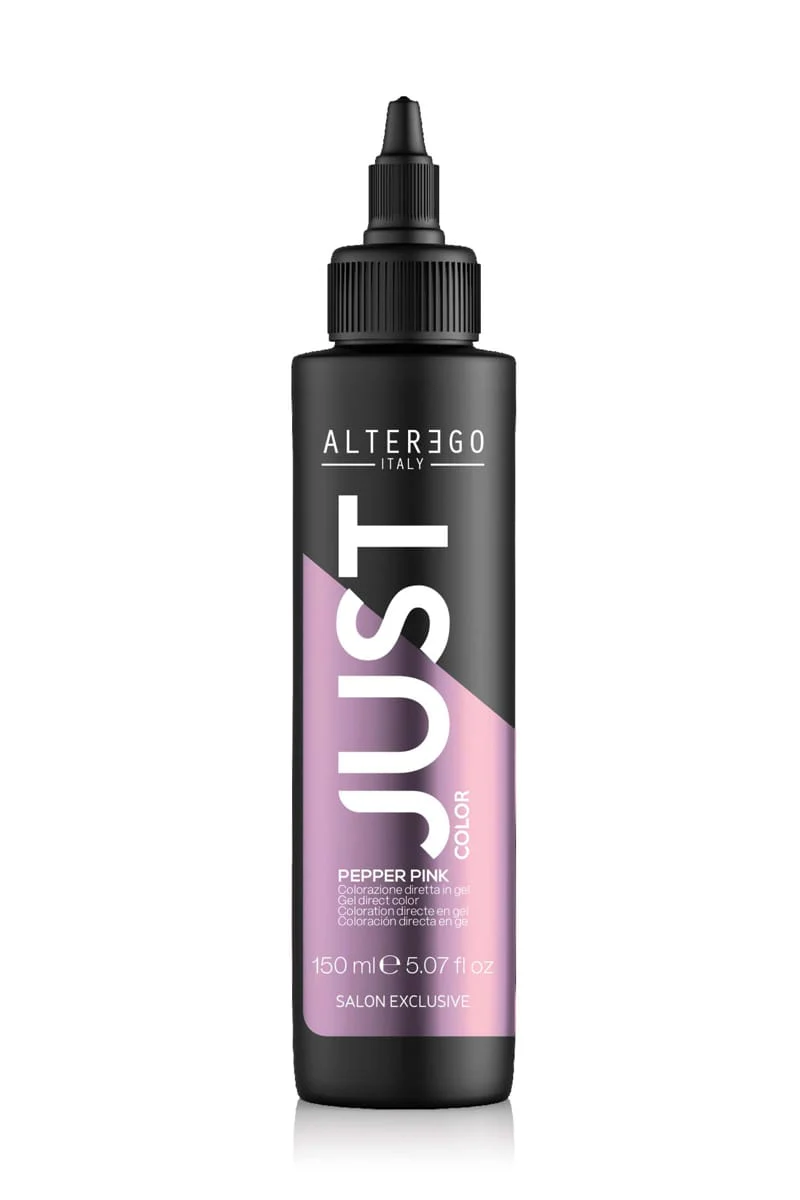 Alter Ego Italy Just Color | 150ml, Various Colours - Image 7