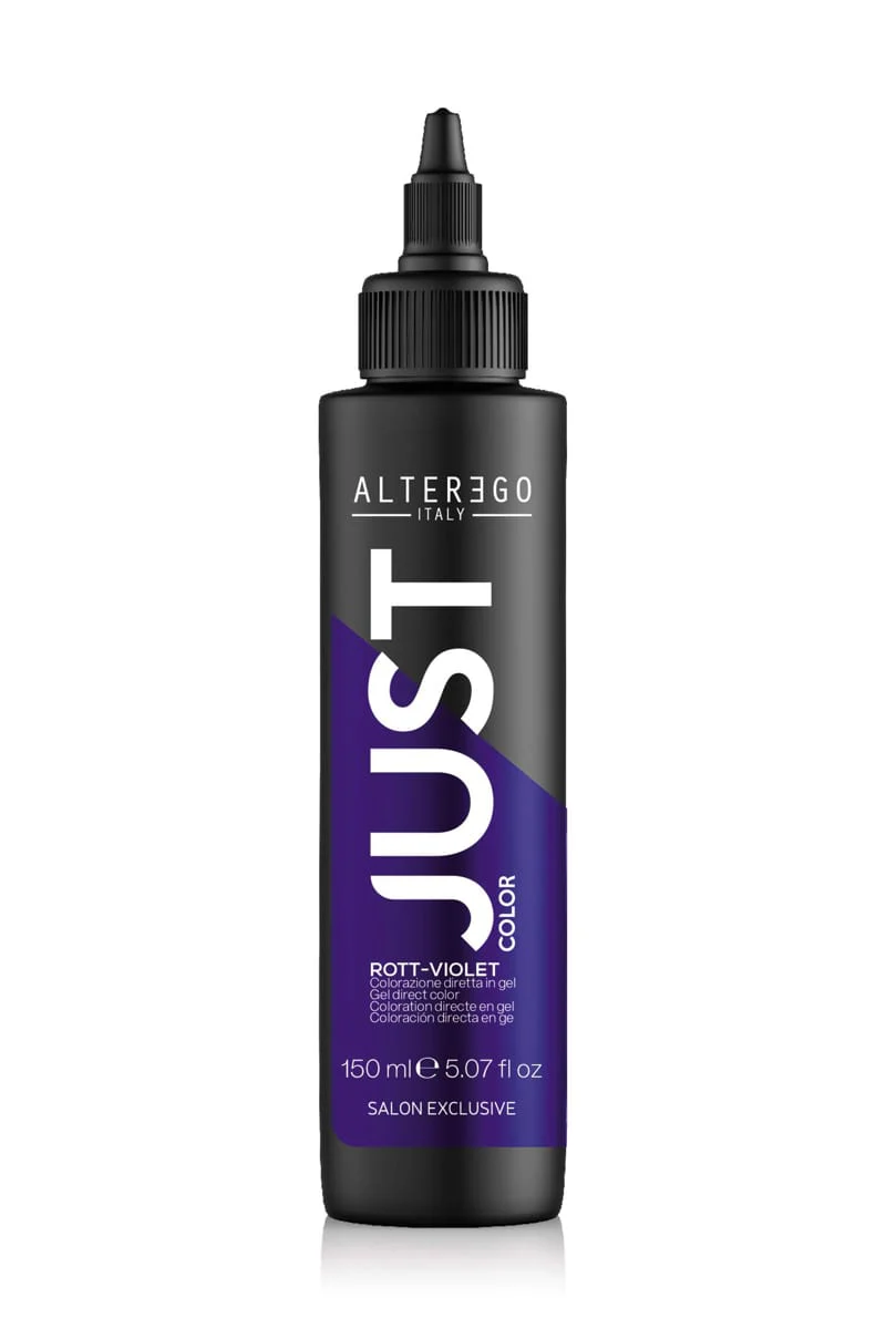 Alter Ego Italy Just Color | 150ml, Various Colours - Image 9