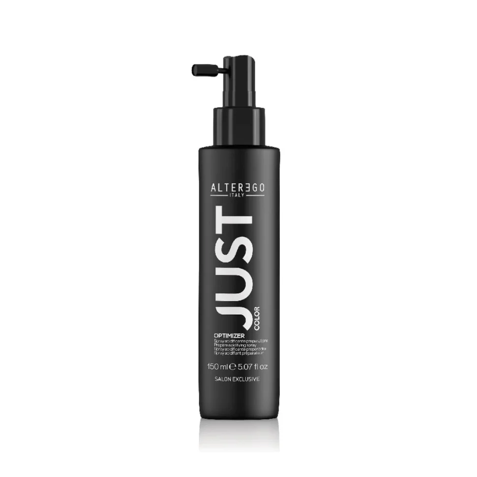 ALTER EGO JUST COLOUR OPTIMIZER 150ML