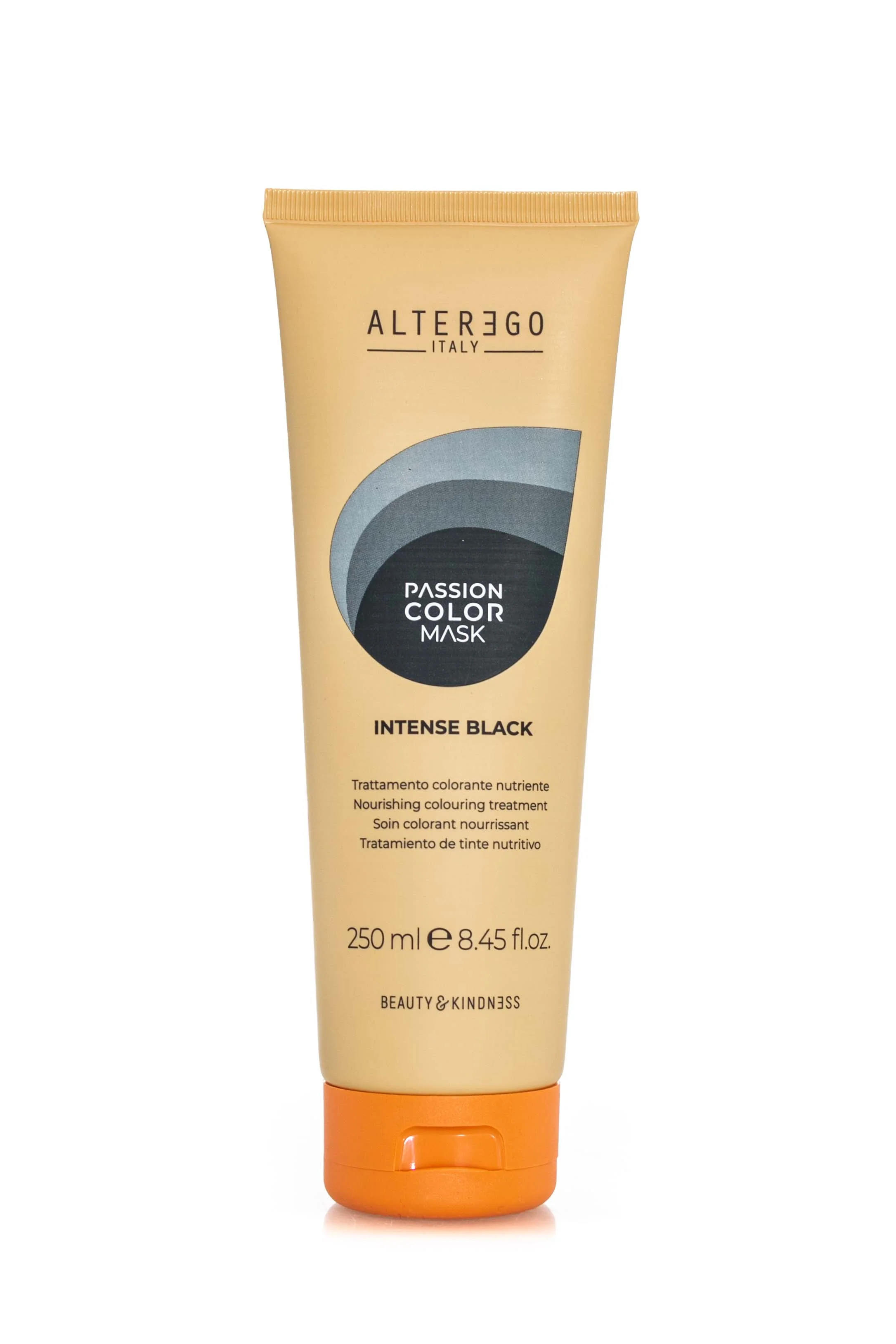 ALTER EGO ITALY Passion Color Mask | 250ml, Various Colours - Image 5