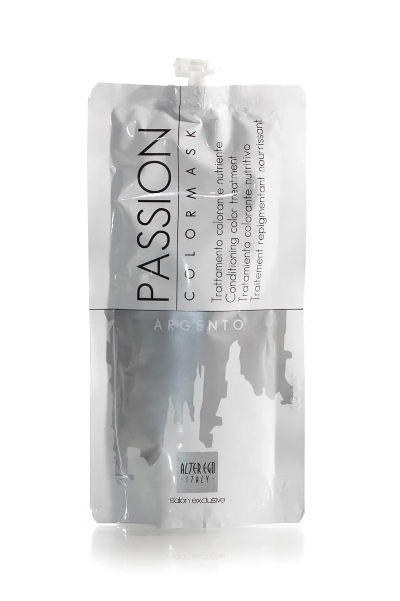 ALTER EGO ITALY Passion Color Mask | Various Sizes And Colours - Image 3