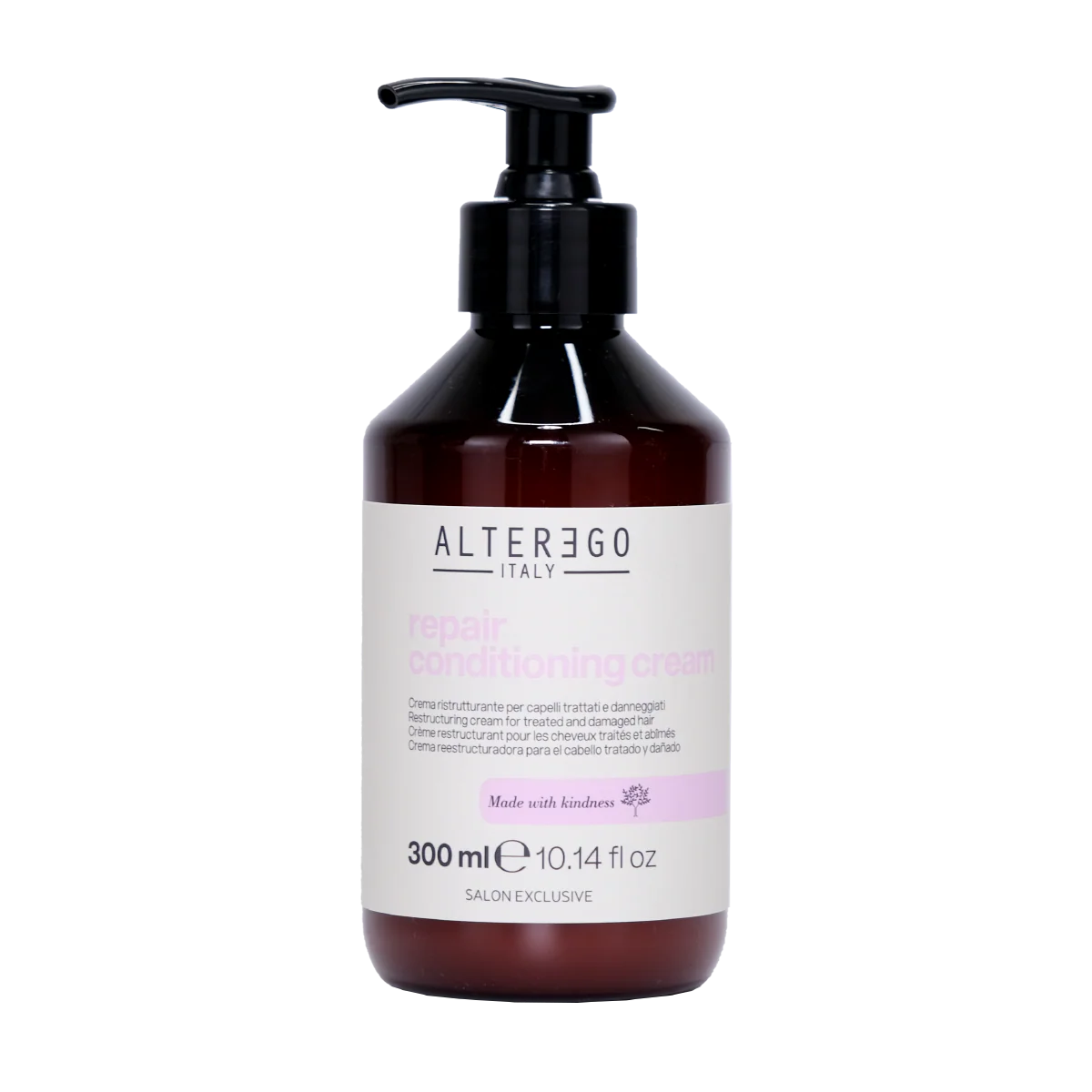 ALTER EGO ITALY Repair Conditioning Cream | Various Sizes