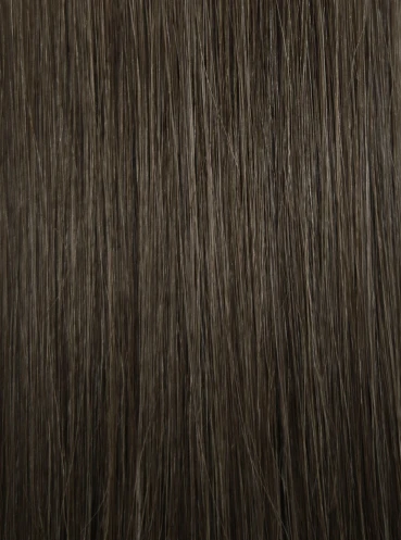 HAIR FOREVER Slim Premium Weft 20" | Various Colours - Image 11