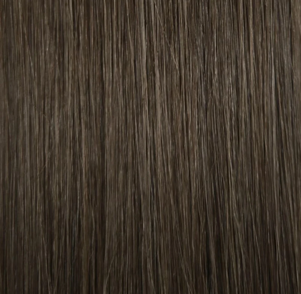HAIR FOREVER Slim Premium Weft 20" | Various Colours - Image 12