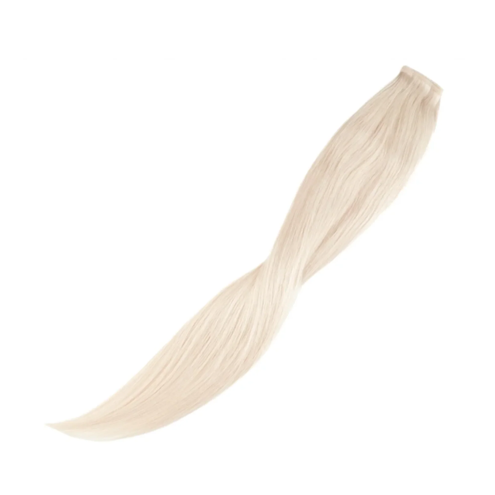 HAIR FOREVER Slim Premium Weft 20" | Various Colours - Image 13