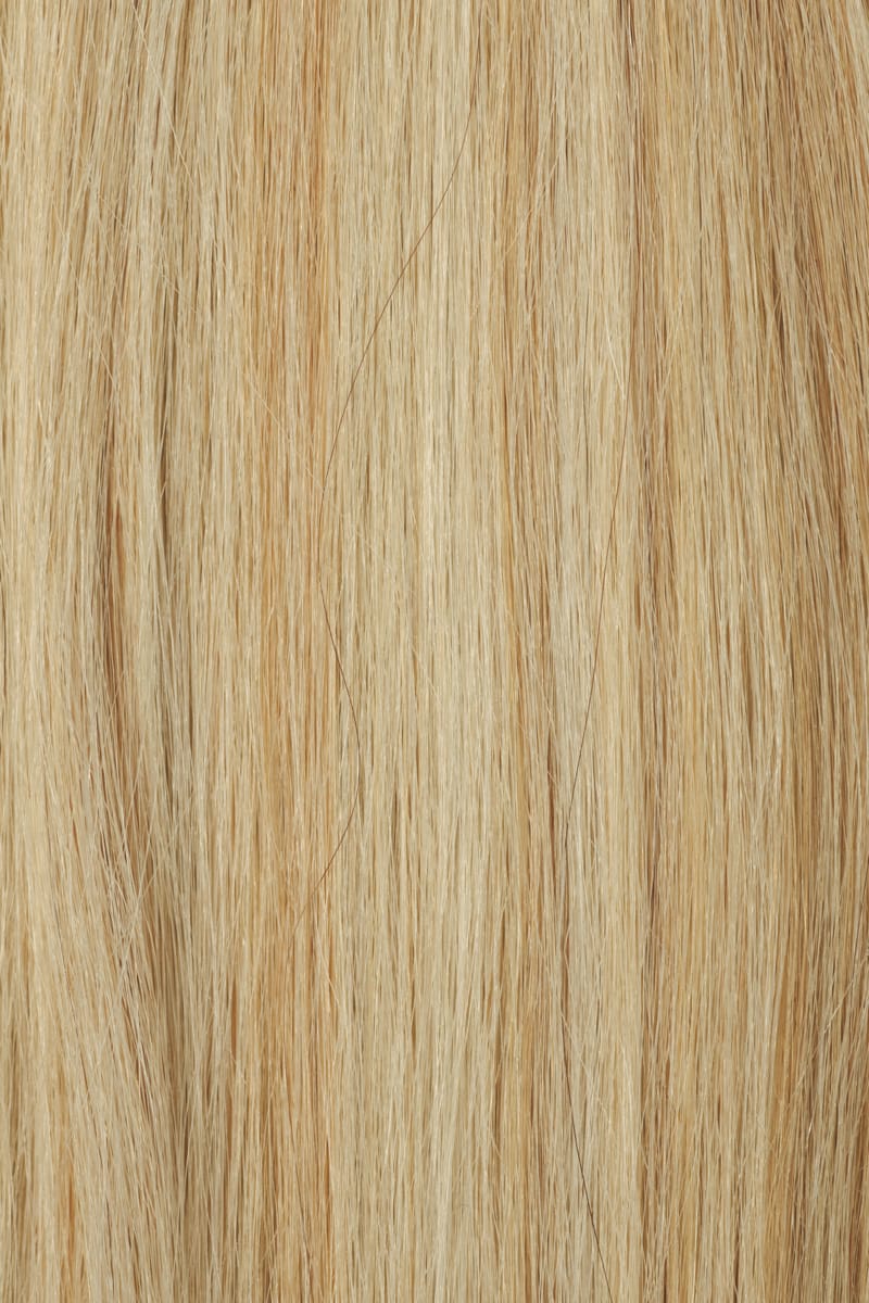 HAIR FOREVER Slim Premium Weft 20" | Various Colours - Image 5