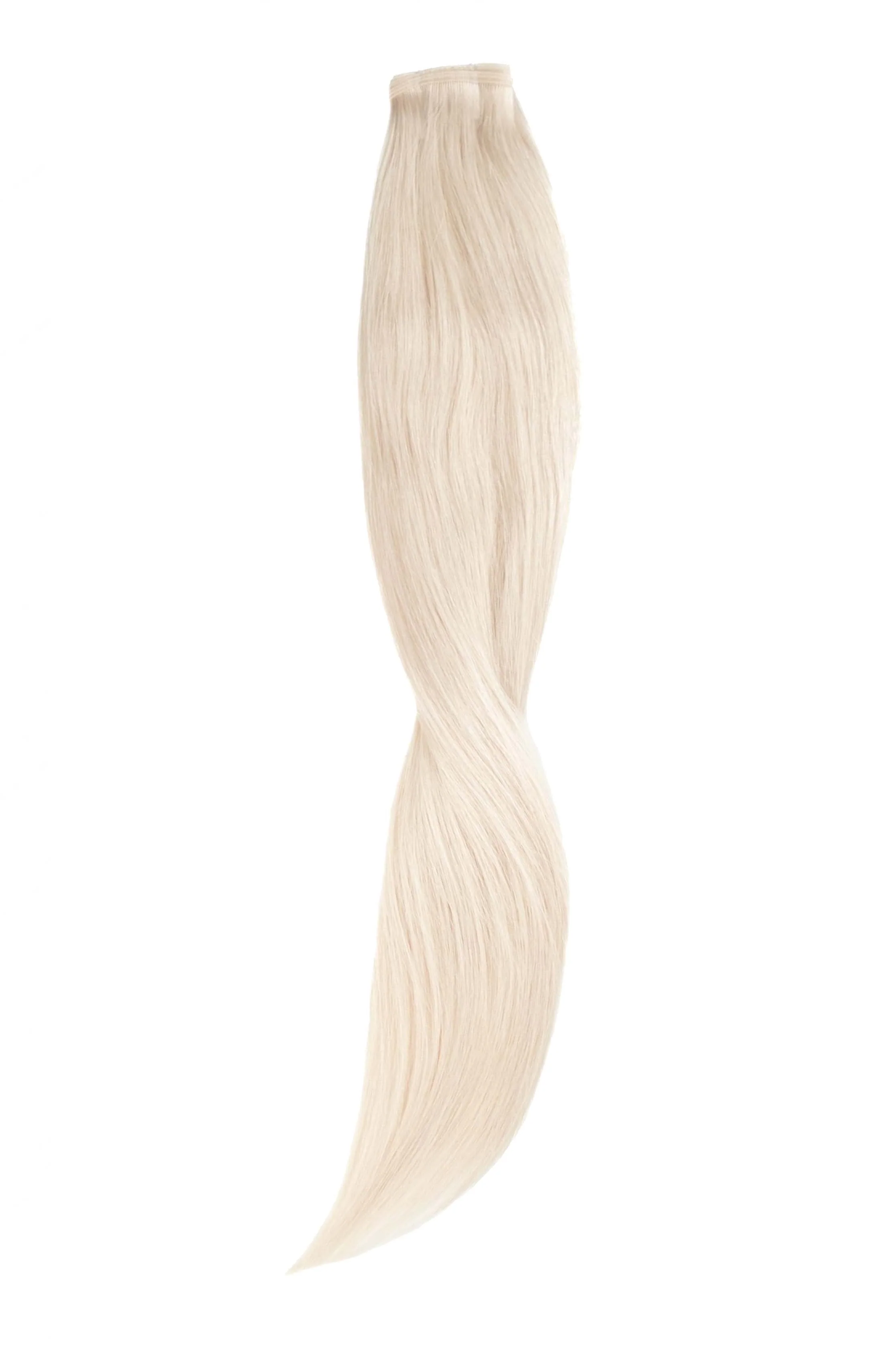 HAIR FOREVER Slim Premium Weft 20" | Various Colours - Image 6