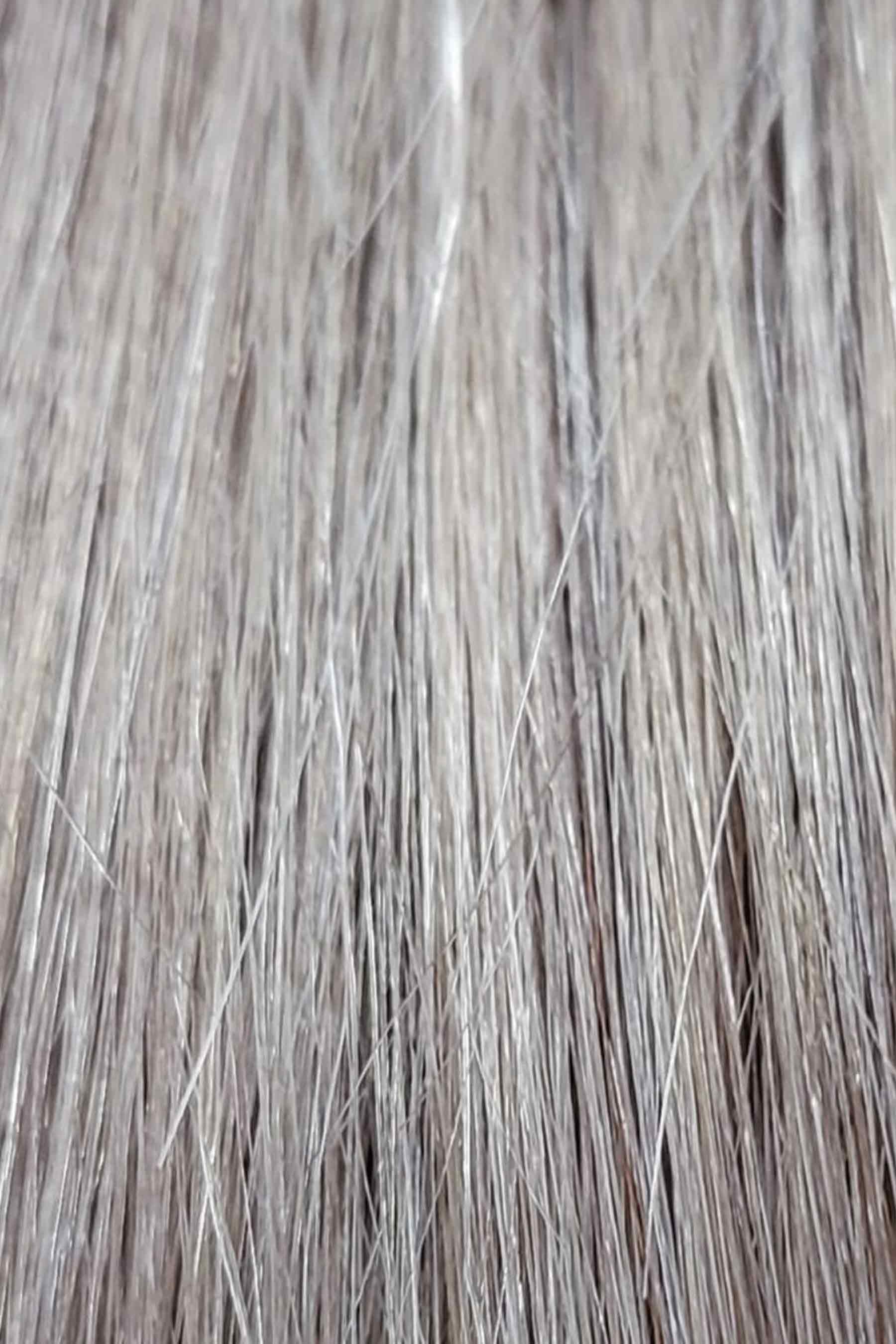HAIR FOREVER Slim Premium Weft 20" | Various Colours - Image 7