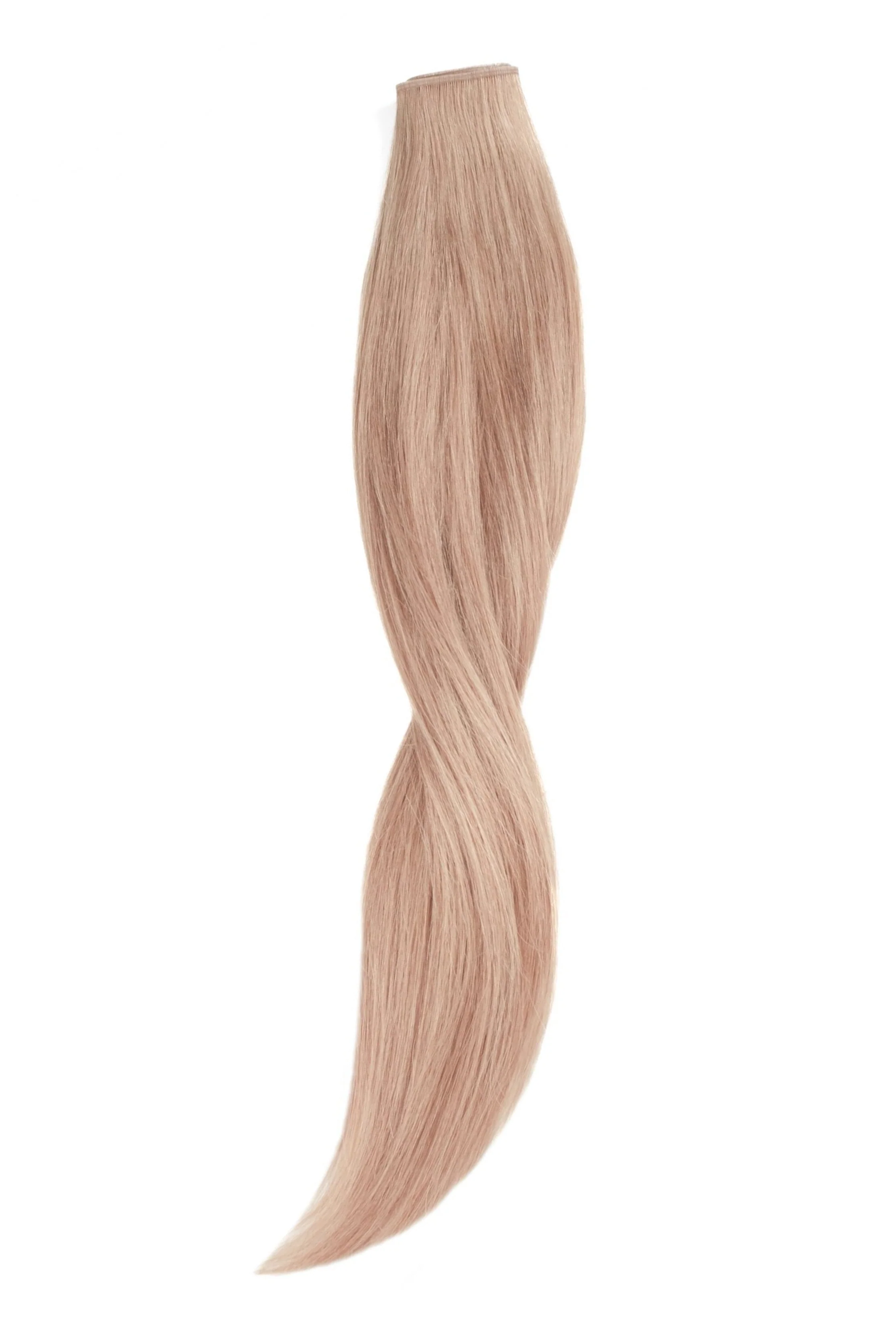 HAIR FOREVER Slim Premium Weft 20" | Various Colours - Image 8