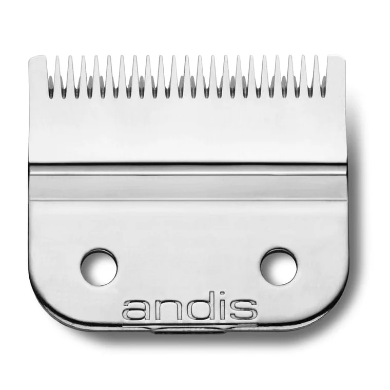 ANDIS FADE REPLACEMENT BLADE
