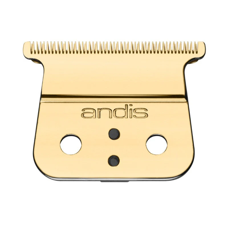 ANDIS GOLD DEEP TOOTH GTX-Z