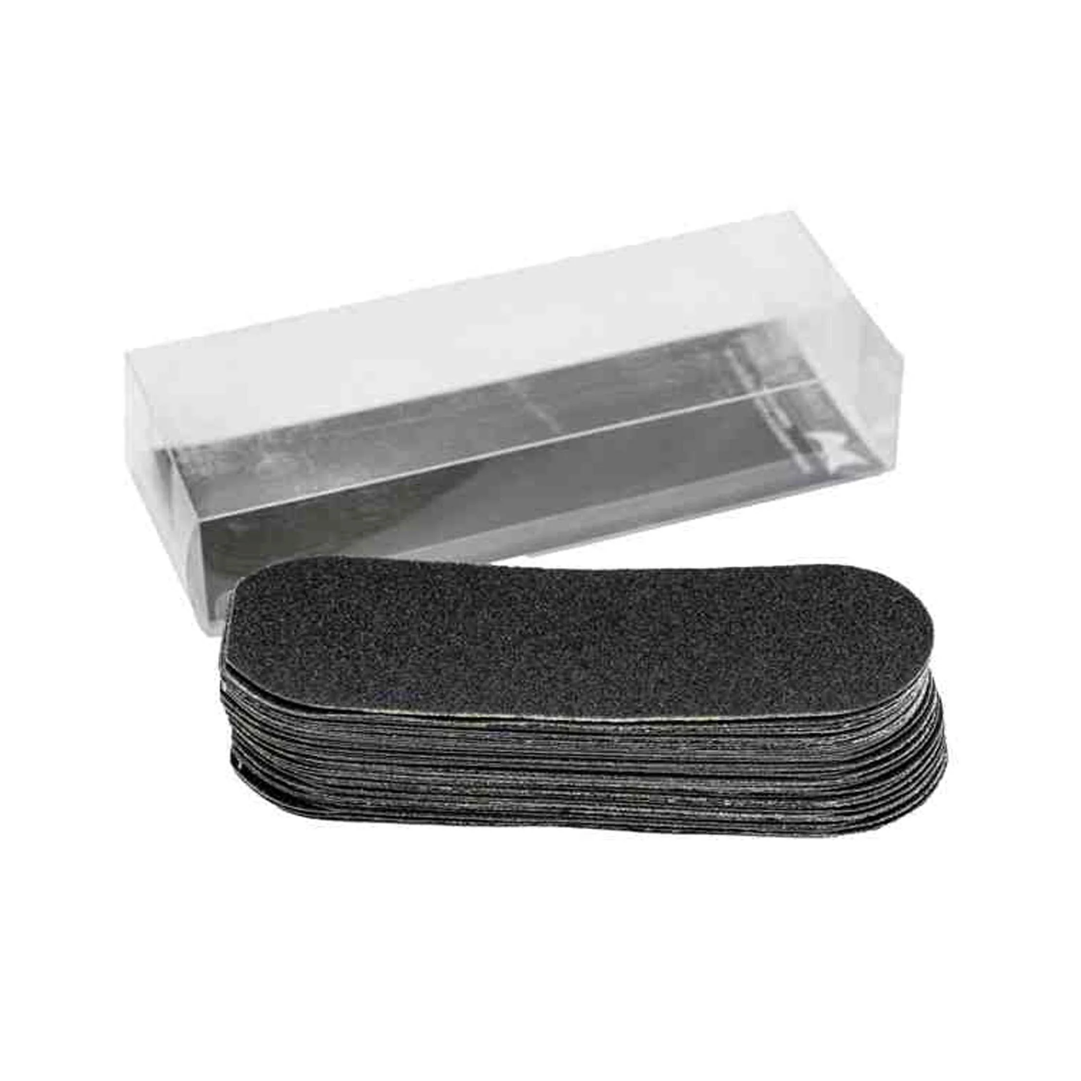 ARTIST CHOICE Replacement Pads 40 Pieces | Various Sizes - Image 3