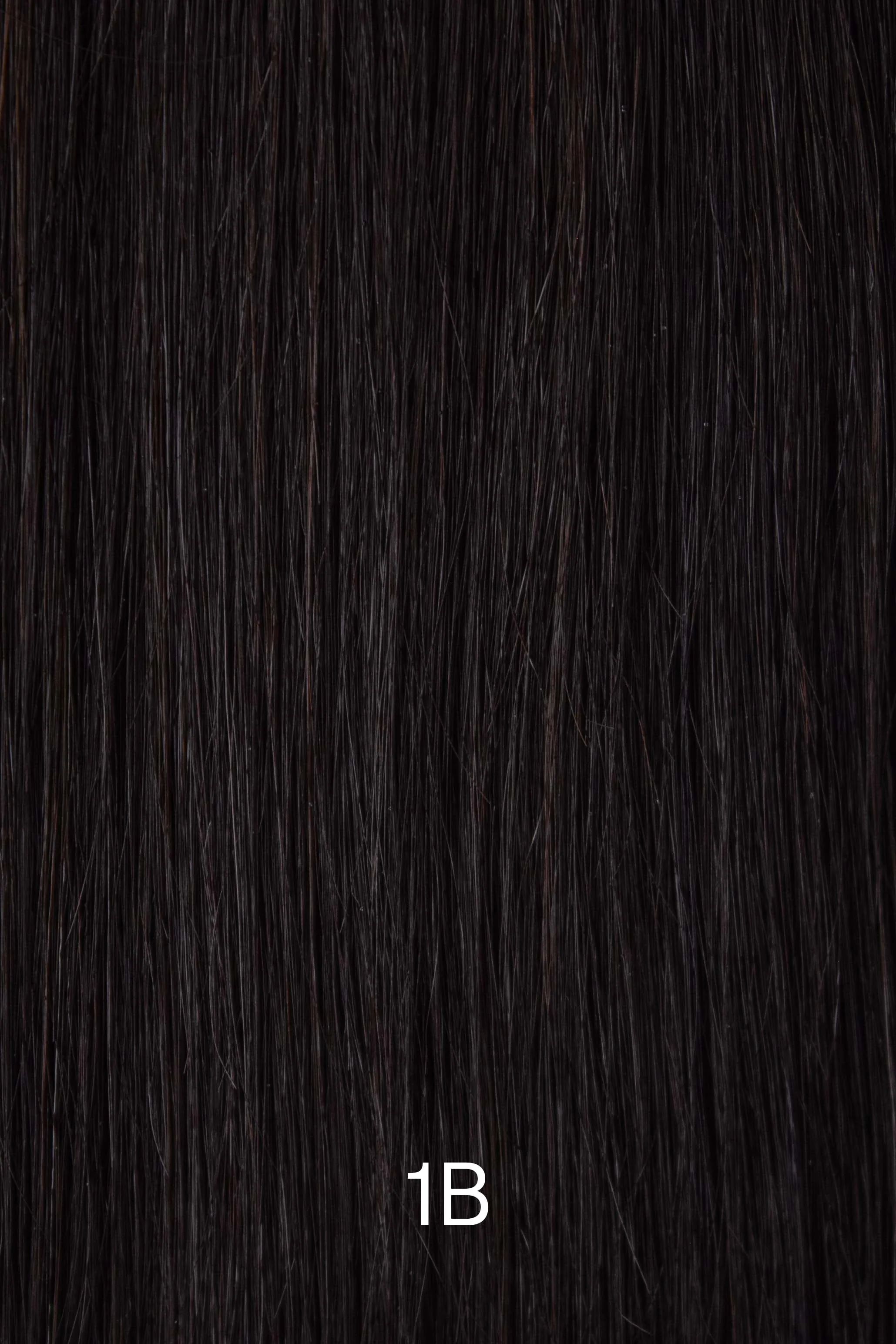 BELLA MAY Genius Weft Hair Extensions 12A- 50gm | 20", Various Colours - Image 7