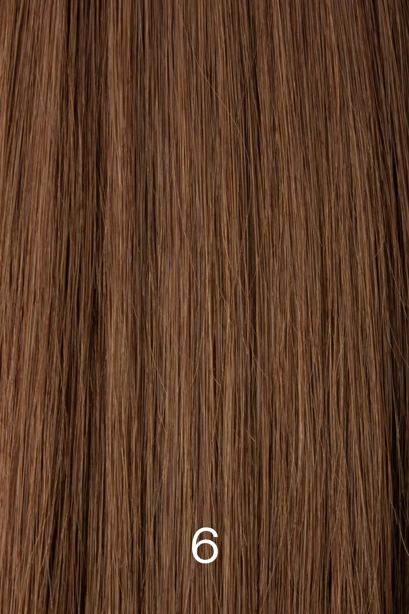 BELLA MAY Genius Weft Hair Extensions 12A- 50gm | 20", Various Colours - Image 9