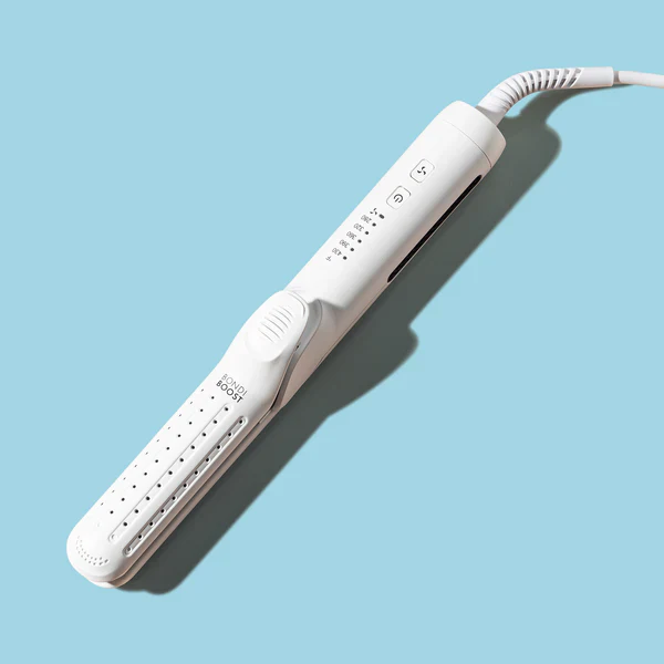 BONDI BOOST AIRBURST STYLER