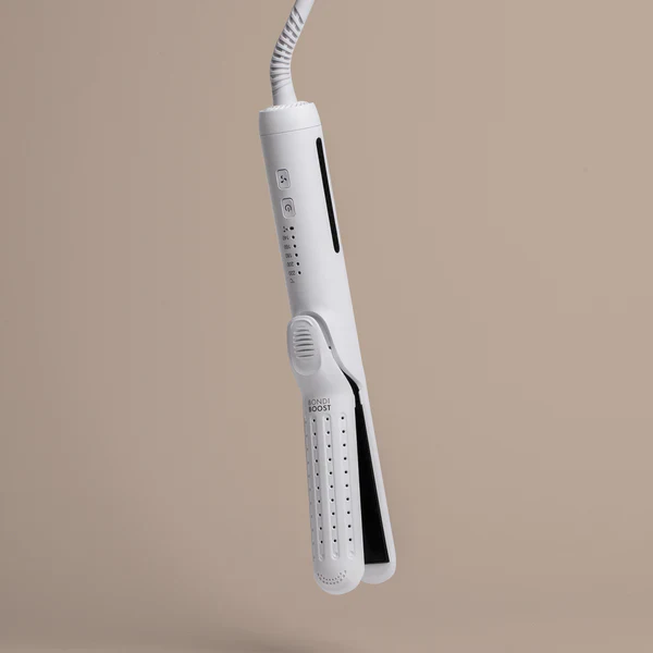 BONDI BOOST AIRBURST STYLER - Image 2
