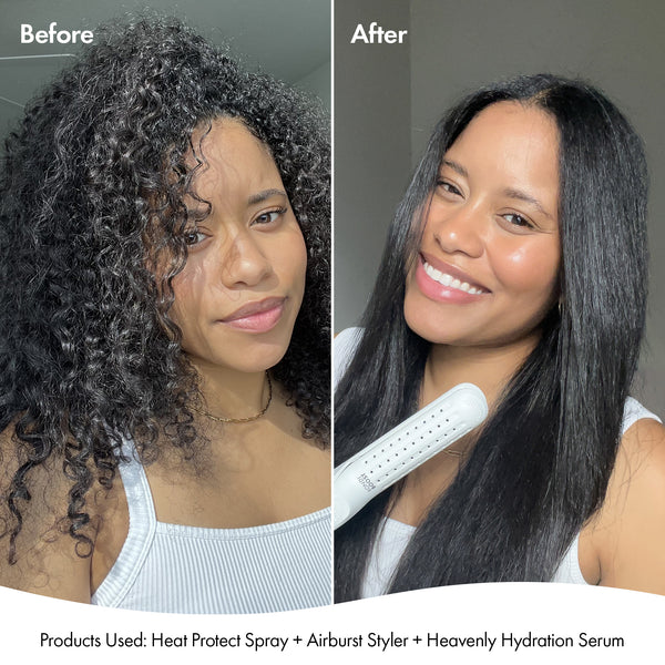 BONDI BOOST AIRBURST STYLER - Image 3