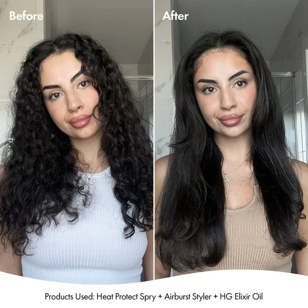 BONDI BOOST AIRBURST STYLER - Image 4