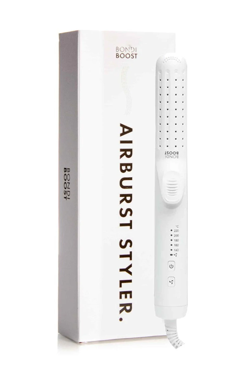 BONDI BOOST AIRBURST STYLER - Image 5