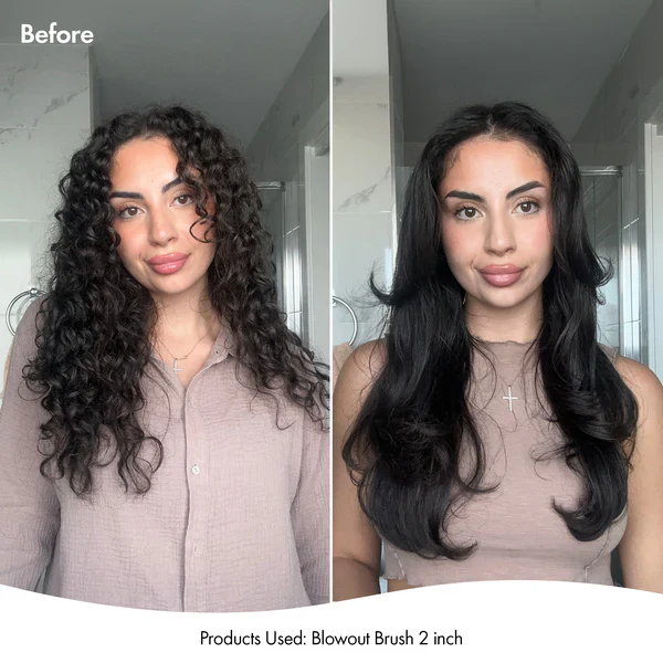 BONDI BOOST BLOWOUT BRUSH - Image 2