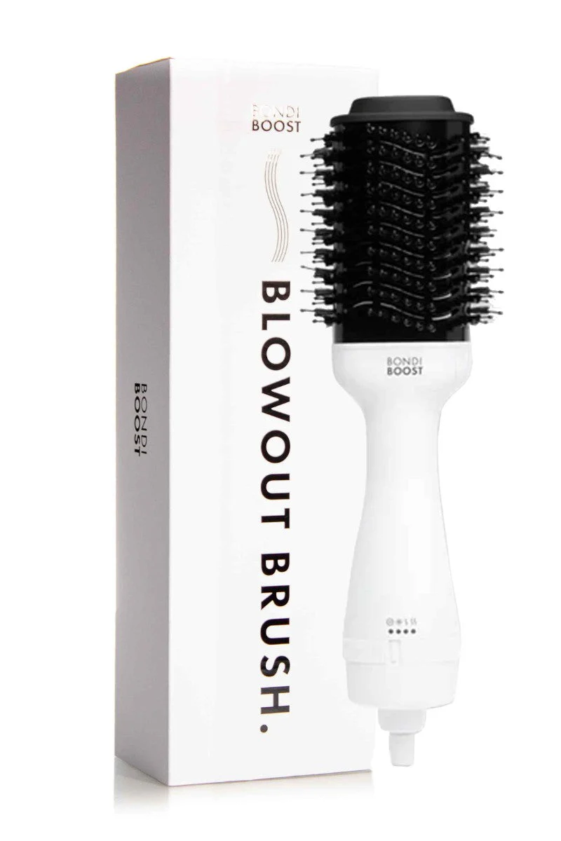 BONDI BOOST BLOWOUT BRUSH - Image 3