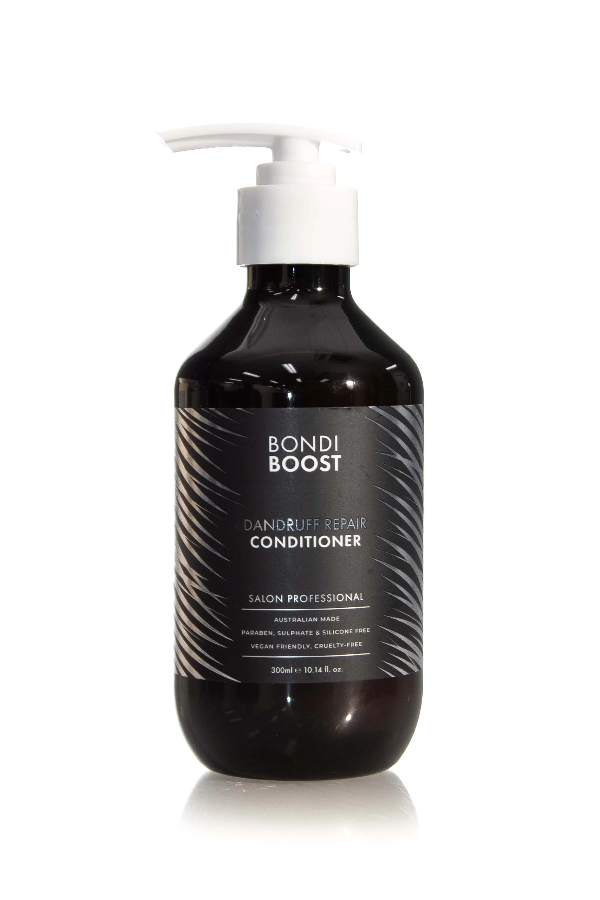 BONDI BOOST Dandruff Repair Conditioner - Image 5
