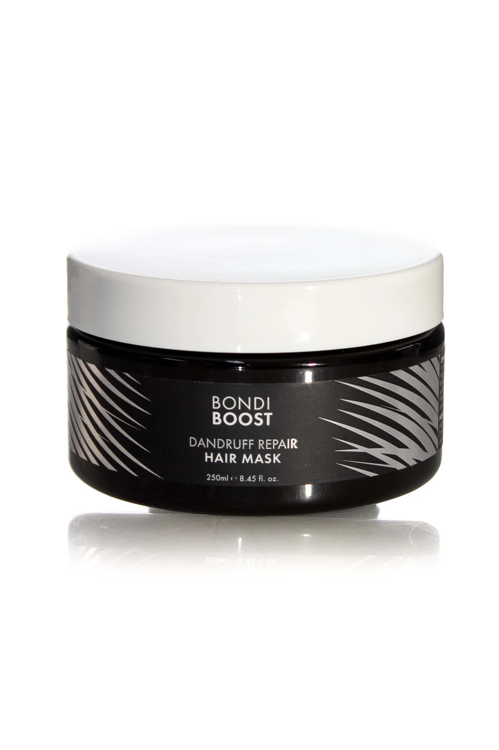 BONDI BOOST Dandruff Repair Hair Mask - Image 4