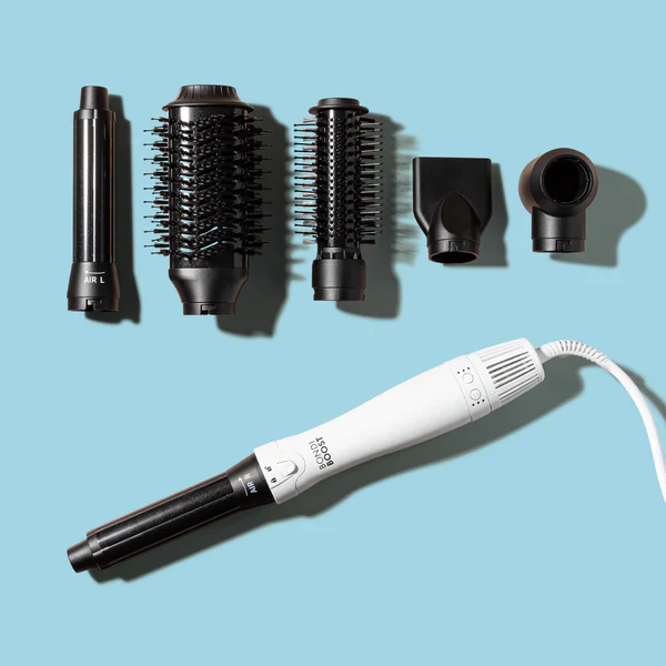 BONDI BOOST EVERLAST AIRSTYLER