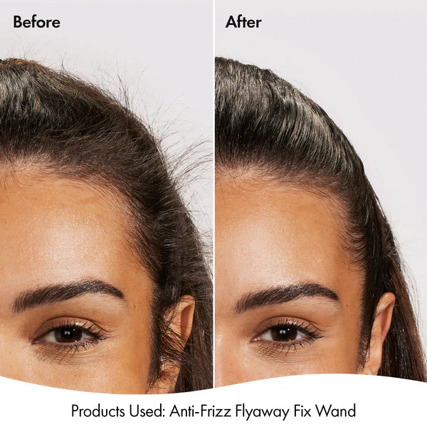 BONDI BOOST FLYAWAY FIX 10ML - Image 4