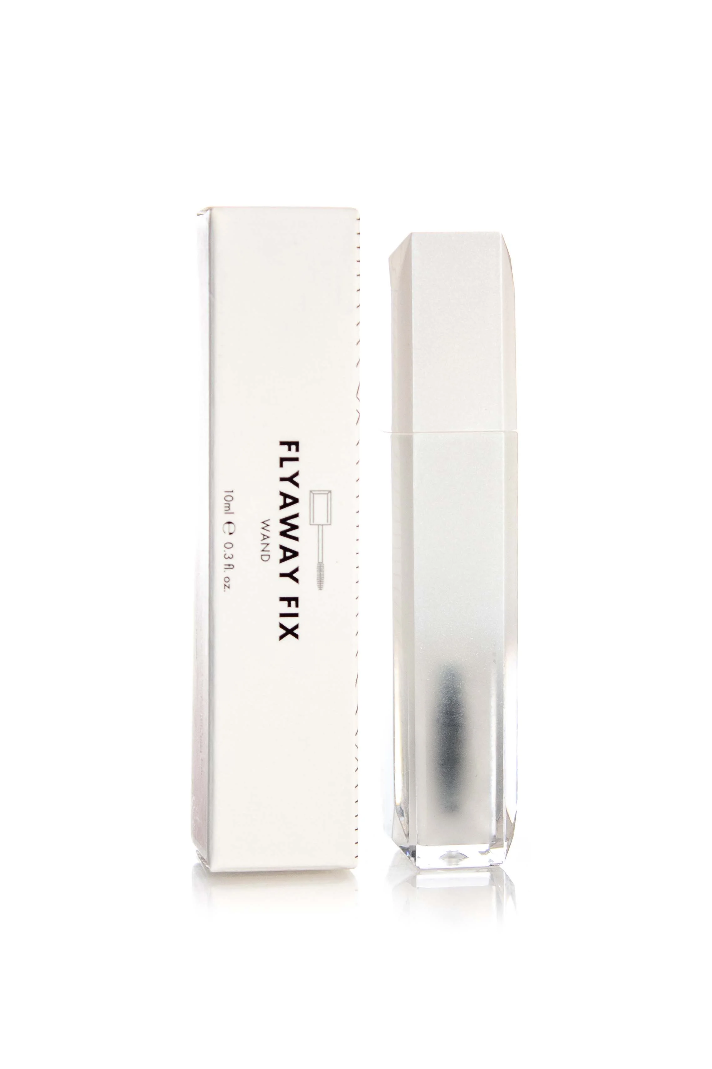 BONDI BOOST FLYAWAY FIX 10ML - Image 6