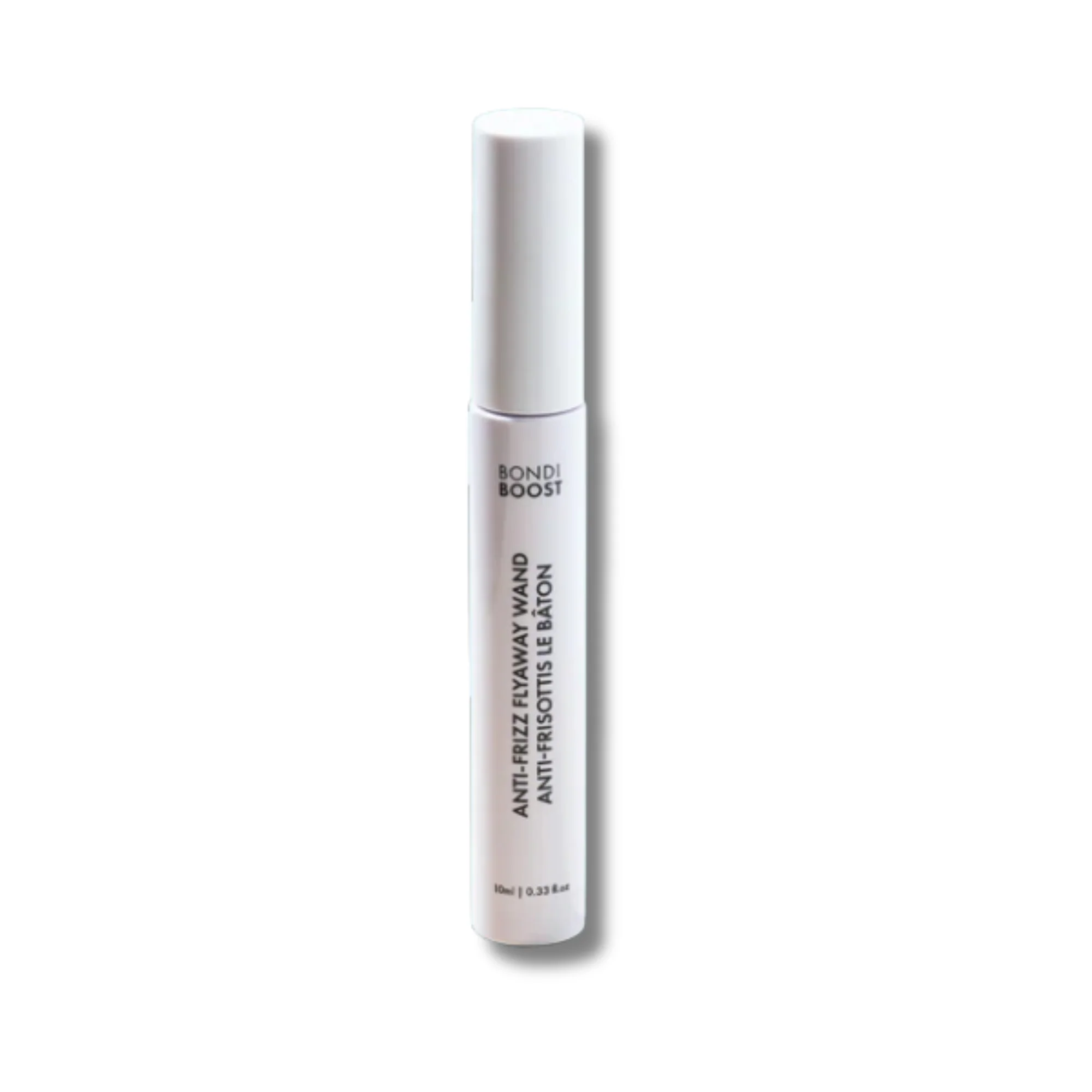 BONDI BOOST FLYAWAY FIX 10ML - Image 7