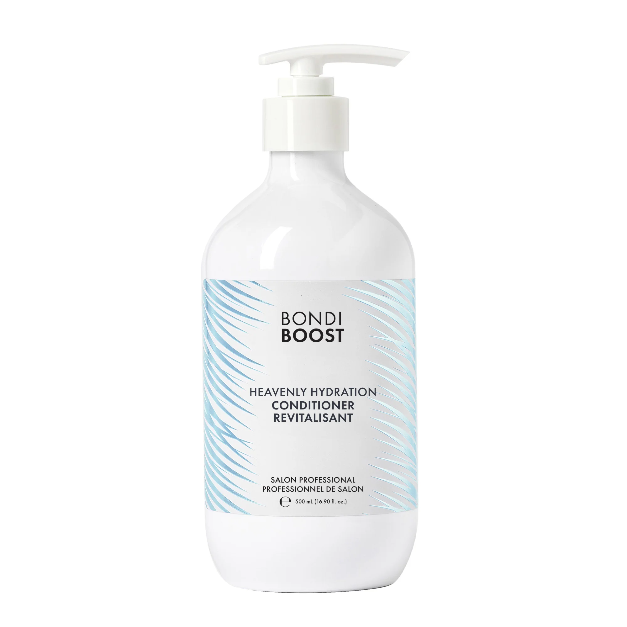 BONDI BOOST Heavenly Hydration Conditioner | Various Sizes - Image 5