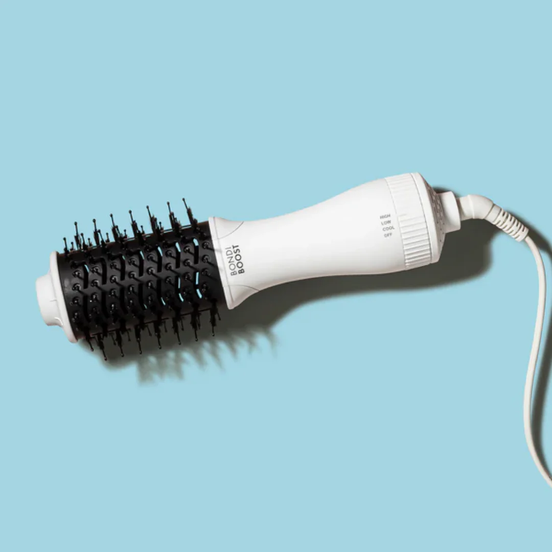 BONDI BOOST MINI BLOWOUT BRUSH