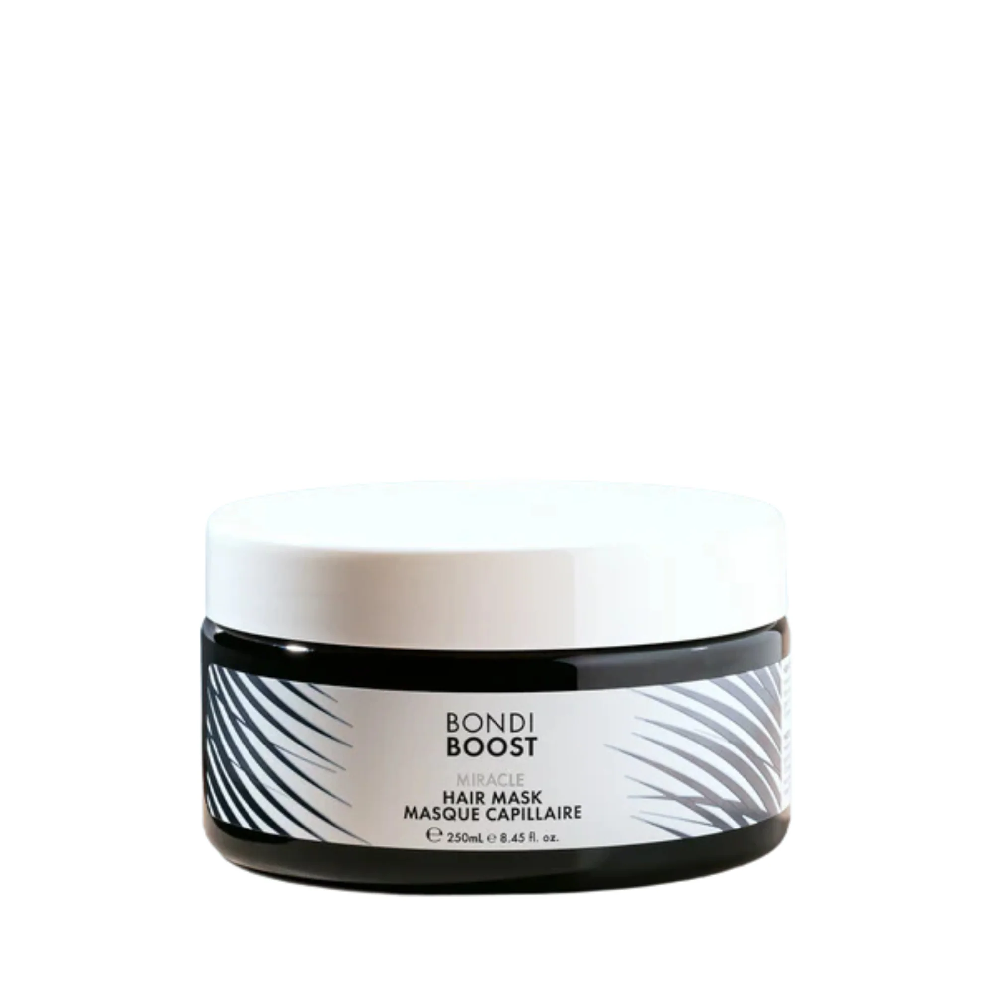 BONDI BOOST Miracle Hair Mask | Various Sizes - Image 11